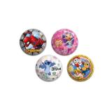 John Spielball Ø ca. 23 cm div. Sorten Lidl 1 Stück