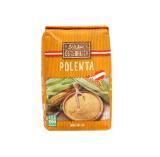 Promotion Bild von Ich bin Österreich Polenta jö Bonus Club Preis Penny 500 Gramm 1 Packung