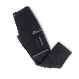Topcraft Damen-/Herren-Thermo-Arbeitshose HOFER 1 Stück