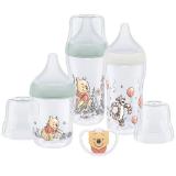NUK Fläschchenset „Perfect Match“ 7869004001 XXXLutz 1 Set
