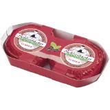 Schlierbacher Schlierbacher 45% od. 55% F.iTr., Preisangabe ohne MwSt. (Preis inkl. MwSt. 2,30 €), METRO 2 Stück 1 Packung