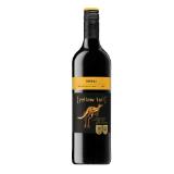Casella Yellow Tail Shiraz oder Merlot MPREIS 0.75 Liter 1 Flasche