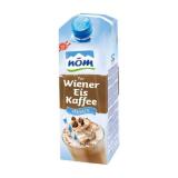 Promotion Bild von NÖM Wiener Eiskaffee Unimarkt 1 Liter 1 Packung