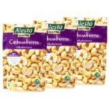 Alesto Selection Cashewkerne Lidl 200 Gramm 1 Packung