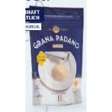 Promotion Bild von CUCINA NOBILE Grana Padano DOP gerieben HOFER 150 Gramm 1 Packung