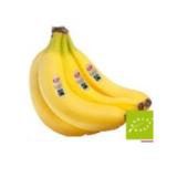 Ja! Natürlich Bio Bananen Sutterlüty 1 Kilogramm