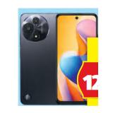 Promotion Bild von TCL 60R 5G HOFER 1 Stück