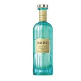 Italicus Rosolio di Bergamotto Bergamotten-Aperitif-Likör SPAR Gourmet 0.70 Liter 1 Flasche