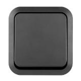 REV Aus-/ Wechselschalter „AquaStorm“ 410878 HELLWEG 1 Stück