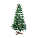 Home Creation Christbaum HOFER 1 Stück