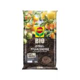 Compo Zitrus-Pflanzenerde 506494 HELLWEG 10 Liter 1 Sack