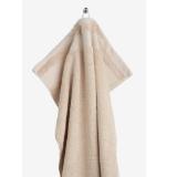 Promotion Bild von Kronborg Handtuch NORA 2114507 JYSK 1 Stück