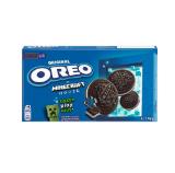 Promotion Bild von Oreo Box Penny 176 Gramm 1 Packung