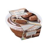 Best Moments Mousse Au Chocolat Penny 350 Gramm 1 Becher