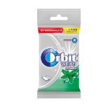 Orbit White div. Sorten Penny 56 Gramm 1 Packung
