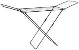 Promotion Bild von homeware Standtrockner „Kolibri“ 67380043 XXXLutz 1 Stück