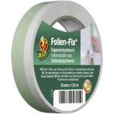 Duck Folien-Fix 257814 HELLWEG 13.50 Meter 1 Rolle