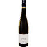 Weingut Nigl Grüner Veltliner Gärtling, Preisangabe ohne MwSt. (Preis inkl. MwSt. 11,99 €), METRO 0.75 Liter 1 Flasche