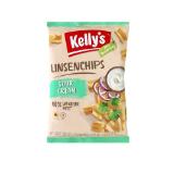 Bild von Kelly's My Special Way div. Sorten BILLA PLUS 1 Packung