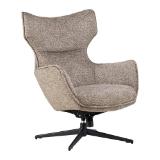 mömax Sessel „FLAVIO“ 0908004401 mömax 1 Stück