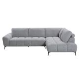 Ecksofa 2945000901 Möbelix 1 Stück