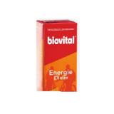biovital Energie Elixier Classic BIPA 1 Liter 1 Packung