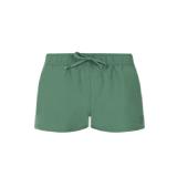 Bild von Protest DAMEN BADESHORT HERVIS 1 Stück