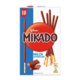 Mikado div. Sorten BILLA 75 Gramm 1 Packung