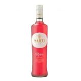 Sarti Rosa Aperitivo MPREIS 0.70 Liter 1 Flasche