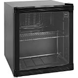 Metro Professional Getränkekühlschrank GPC1046, Preisangabe ohne MwSt. (Preis inkl. MwSt. 119,99 €), METRO 1 Stück