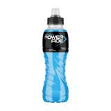 Promotion Bild von Powerade versch. Sorten Unimarkt 0.50 Liter 1 Flasche
