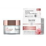 LAVERA My Age Tagespflege BIPA 50 Milliliter 1 Stück