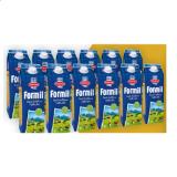 Formil H-Milch 3,5 % Vollmilch jö Bonus Club Preis BILLA