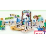 Playmobil Spielzeug 71637 Moderne Reitschule maxi.preisjoker Maximarkt 1 Set