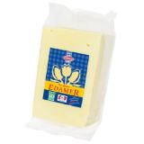 Edamer INTERSPAR