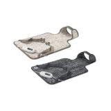 Sanitas Rücken- und Nackenheizkissen Lidl 1 Stück