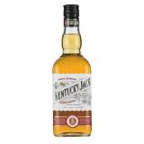 Kentucky Jack Whiskey SPAR 0.70 Liter 1 Flasche