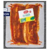 Promotion Bild von Zurück zum Ursprung Bio-Grillfleisch versch. Sorten HOFER 362 Gramm