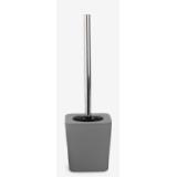 Toilettenbürste MALA 2780442 JYSK 1 Stück
