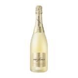 Promotion Bild von Freixenet Carta Dry oder Carta Rose Dry SPAR 0.75 Liter 1 Flasche