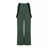 Protest NEUE KINDER KOLLEKTION SKIHOSE SUNNY JR SNOWPANTS GRÜN HERVIS 1 Stück