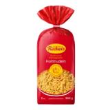 Recheis Goldmarke, Vollkorn, Dinkel versch. Sorten MPREIS 1 Packung