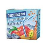 Durstlöscher div. Sorten BILLA 0.50 Liter 1 Packung