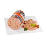 TANN Extrawurst, Pikant, Putenextra, Putenpikant, Gurkerl oder Chili SPAR 100 Gramm