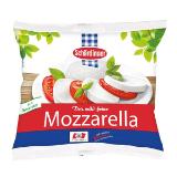 Schärdinger Mozzarella BILLA PLUS 125 Gramm 1 Packung