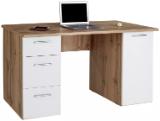 Promotion Bild von Schreibtisch 2698006001 Möbelix 1 Stück