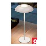 USB Tischlampe Verona 43576066 BayWa 1 Stück