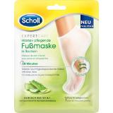 Promotion Bild von Scholl Expertcare Intensiv pflegende Fußmaske div. Sorten dm 1 Paar 1 Packung