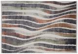 Dieter Knoll Collection Webteppich „Flow“ 7759034864 XXXLutz 1 Stück