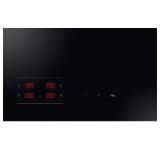 Samsung INDUKTIONSKOCHFELD NZ64B4015FK/U1 2501019501 XXXLutz 1 Stück